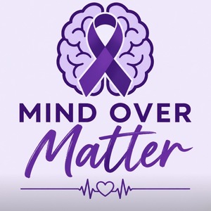 Mind Over Matter